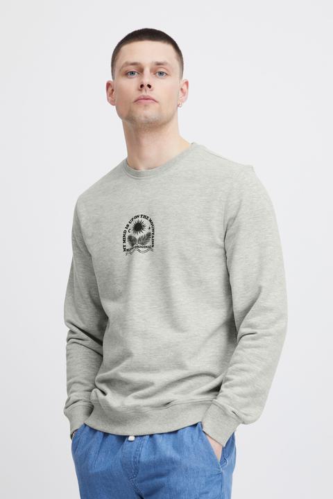 Image du produit Blend BHSweat-shirt 20716879 (XL)