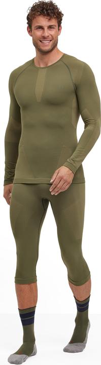 Actual product image Falke Men (S)