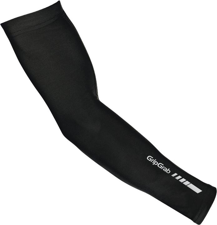 Produktbild GripGrab Classic Arm Warmers (M)