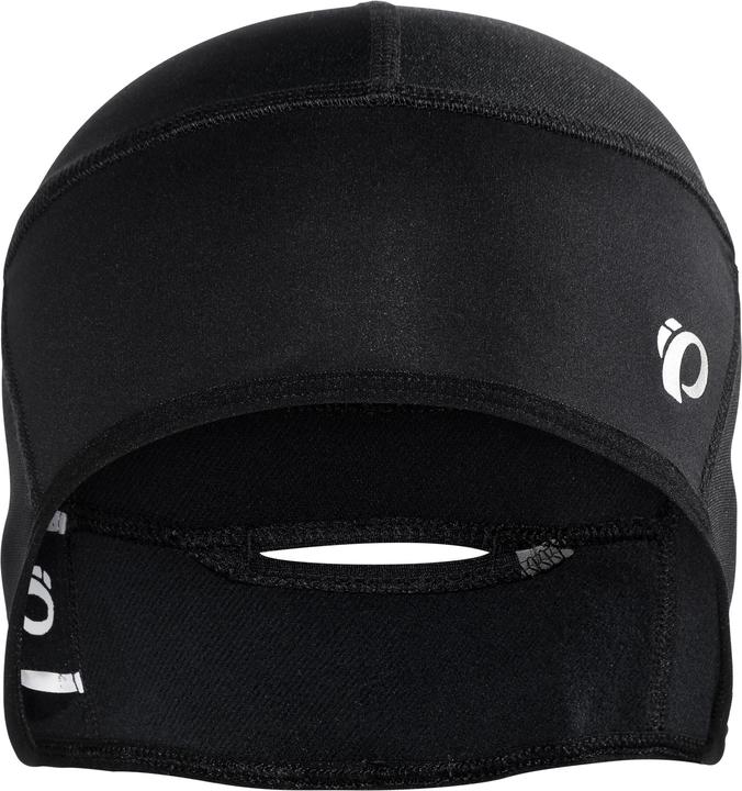 Immagine prodotto Pearl Izumi Cappuccio con cranio a barriera (Taglia unica)