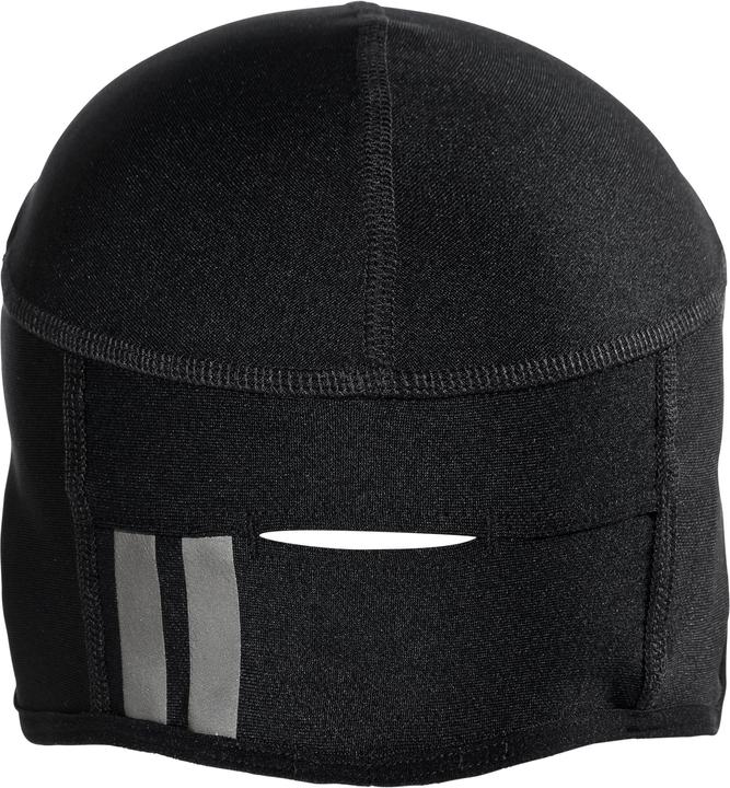 Immagine prodotto Pearl Izumi Cappuccio con cranio a barriera (Taglia unica)