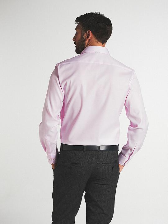 Produktbild Eterna Modern Fit (46)
