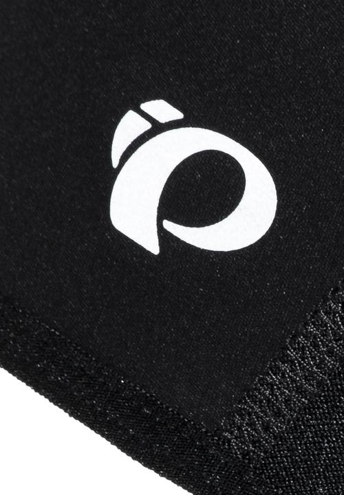 Immagine prodotto Pearl Izumi Cappuccio con cranio a barriera (Taglia unica)