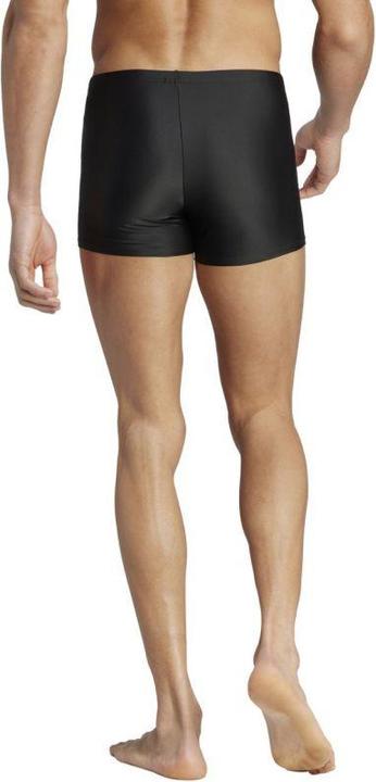 Produktbild adidas Solid Boxer (6)
