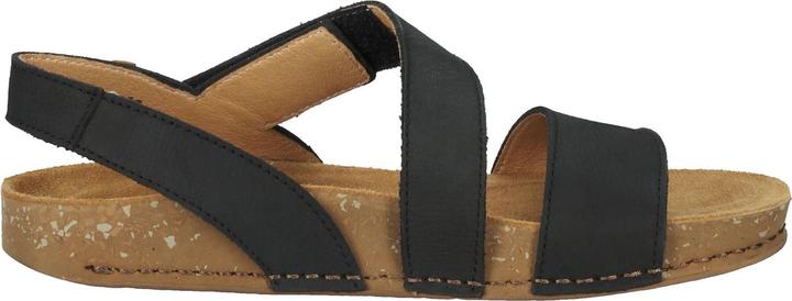 Actual product image El Naturalista Sandals (37)