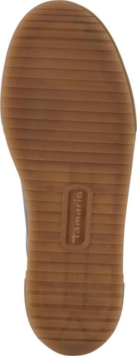 Produktbild Tamaris Sneaker (36)
