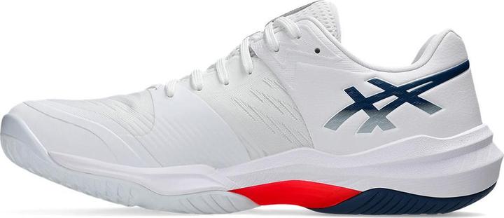Produktbild ASICS Performance Sky Elite Ff 3 (44)