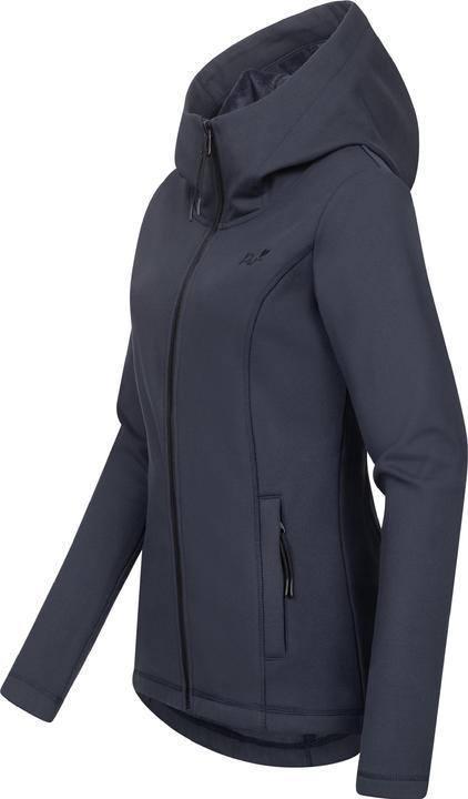 Actual product image Ragwear Lyshka (XXL)