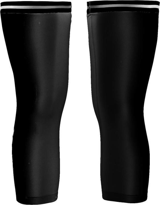 Produktbild Craft Knee Warmer (3XL, 4XL)