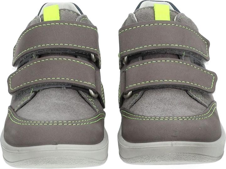 Immagine prodotto Pepino Halbschuhe (26)