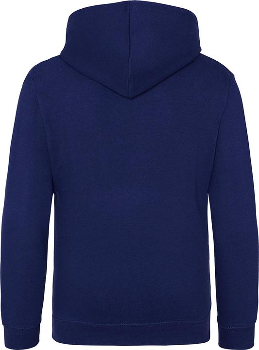 Actual product image Awdis Lumi AktivJacket reflective material (158)
