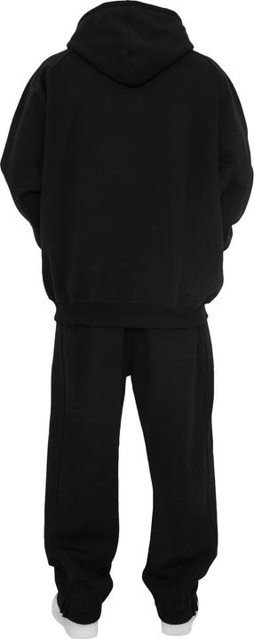 Produktbild Urban Classics Blank Suit (L)