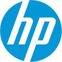 Productafbeelding HP Batterij 3 Cell 41W 3.6A Li-Ion (3 Cellen, 3600 mAh)