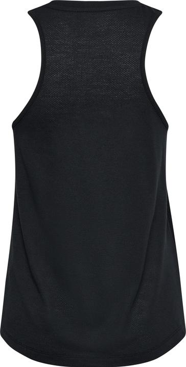 Produktbild hummel Mt Vanja Top (XL)