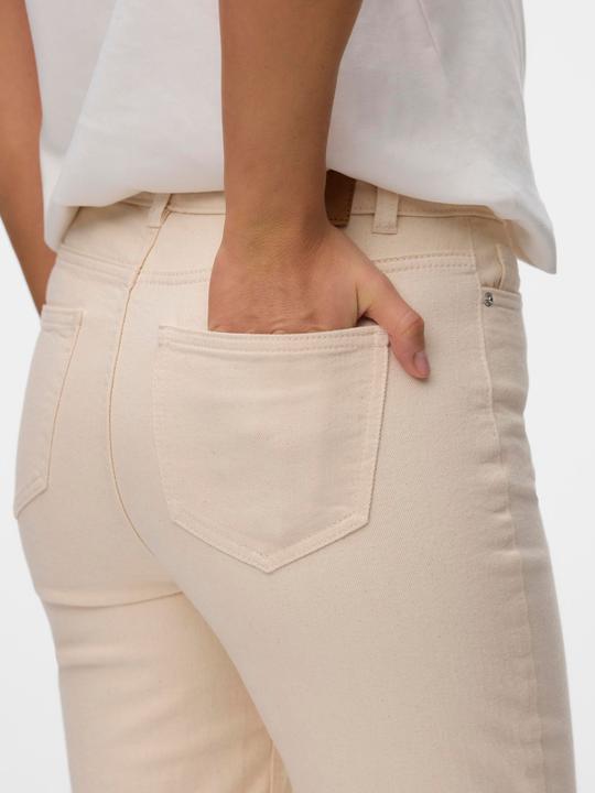 Immagine prodotto Vero Moda Jeans a vita alta VMBRENDA (W28/L32)