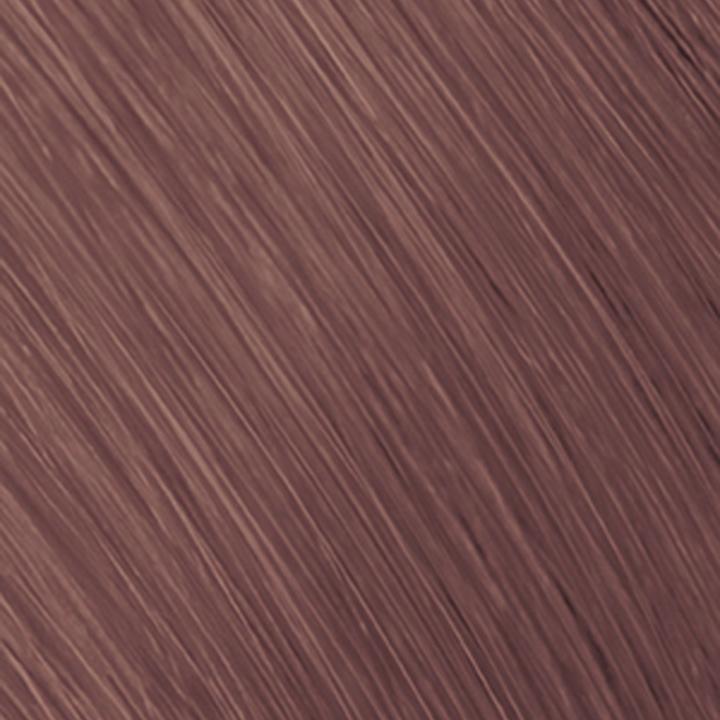Produktbild Goldwell Colorance Depot Haarfarbe (8BV)