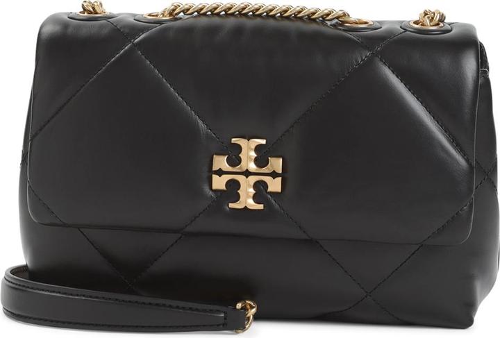 Produktbild Tory Burch Umhängetasche KIRA DIAMOND