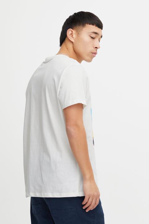 Produktbild Blend BHTee 20716489 (XXL)