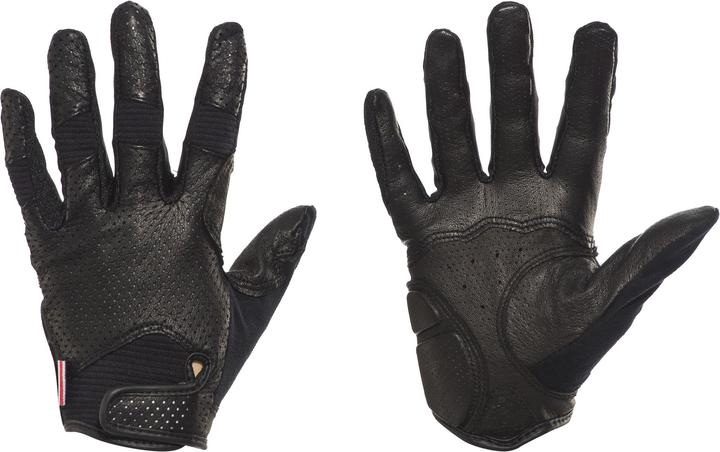 Image du produit Giro LX LF Gants de route (S)