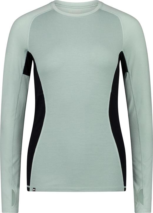 Produktbild Mons Royale Olympus LS (XL)