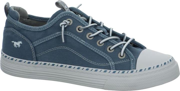 Produktbild Mustang Sneaker (42)