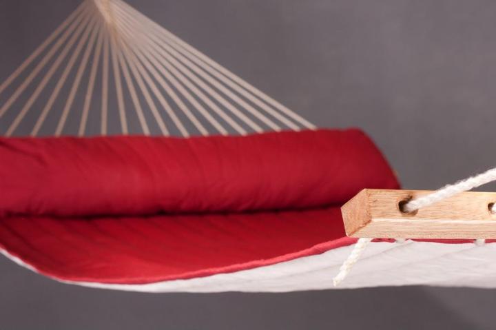 Immagine prodotto La Siesta Alabama (160 kg)