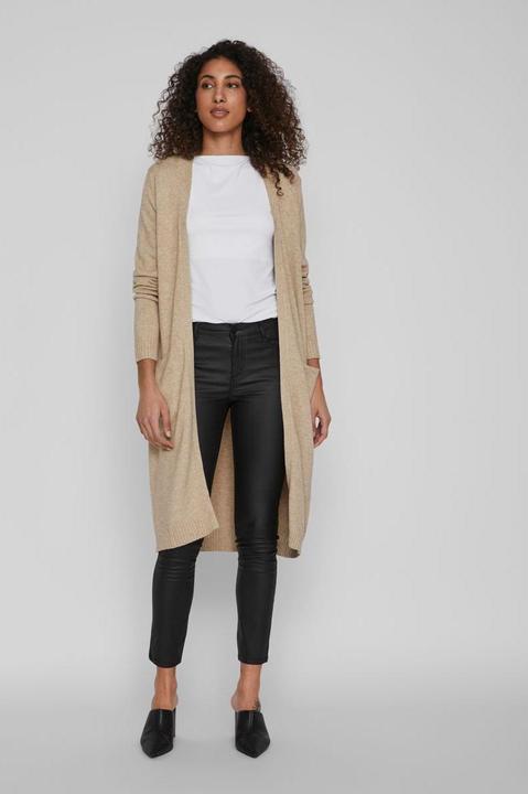 Immagine prodotto Vila Cardigan a maglia (L)