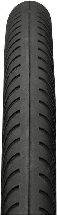 Actual product image Ritchey WCS Tom Slick tire 28 inch foldable Stronghold (27-622)