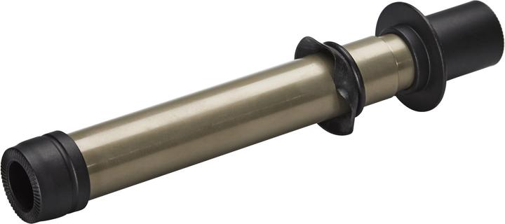 Actual product image Ritchey Apex / Zeta Disc thru axle conversion kit HR 142 x 12 mm