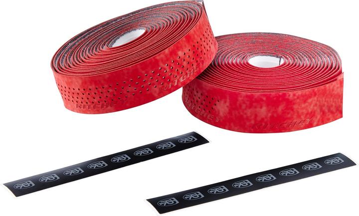 Produktbild Ritchey WCS Race Gel Lenkerband