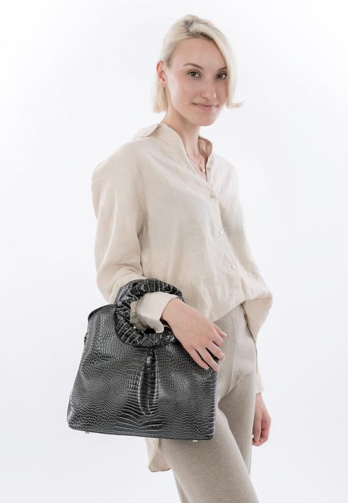 Actual product image Suri Frey SFY TechBag shopper (10.88 l)