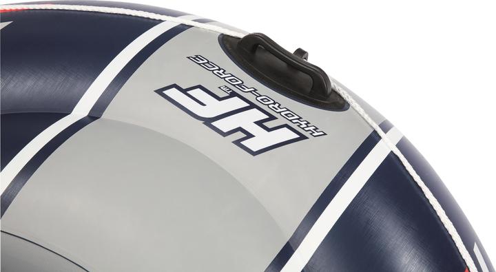 Immagine prodotto Bestway Trek Hydro-Force (255 cm, 3 pers.)