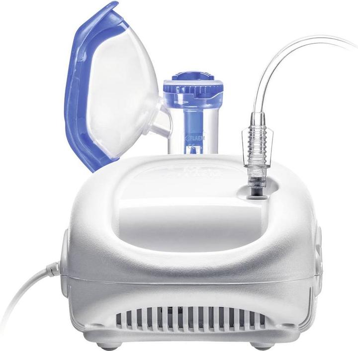 Produktbild Flaem SC 36POO AirMate Inhalator