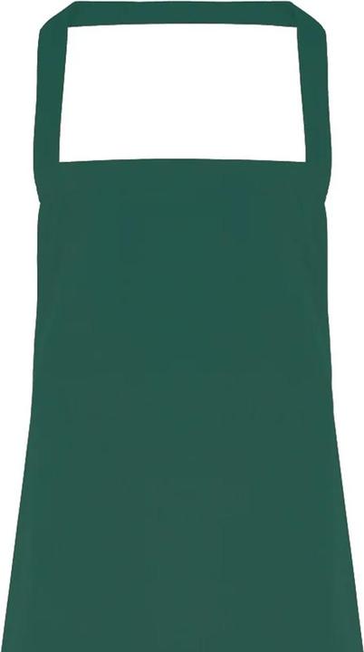 Image du produit Premier tablier sans poches (pack de 2) (Taille unique)