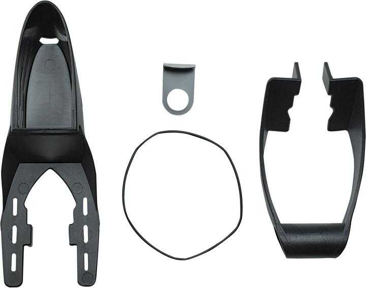 Produktbild Profile Design FC35/25 Parts-Kit