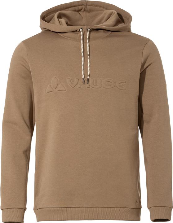 Image du produit Vaude Manukau III (XXL)