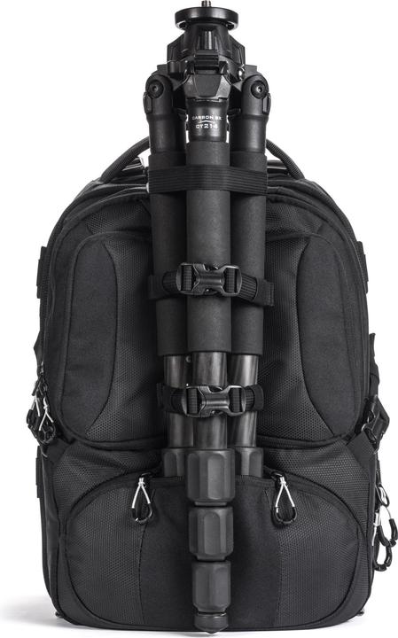 Produktbild Tamrac Anvil Super 17 (Fotorucksack, 17 l)
