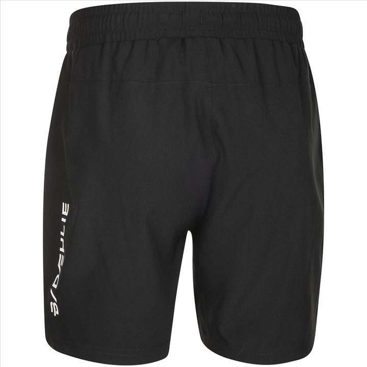Actual product image Daehlie Jr Shorts Active (128)
