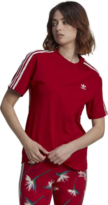 Produktbild adidas Reg T-Shirt - 100587 (34)