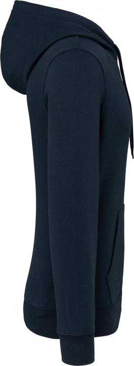 Produktbild Kariban 80/20 (XXL)