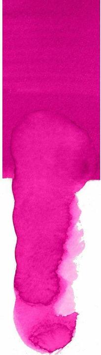 Immagine prodotto Faber-Castell Dual Marker Goldfaber Aqua (Rosa viola centrale, 1 x)