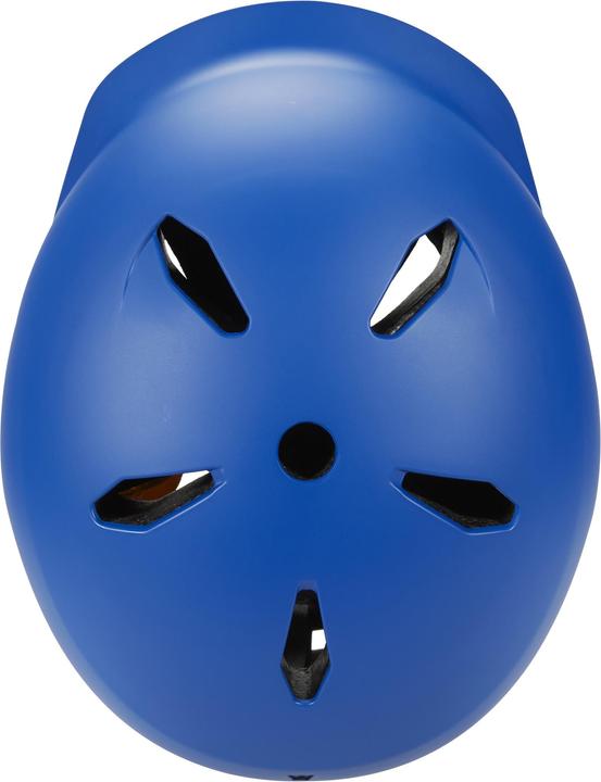 Actual product image Bern Bandito EPS helmet Thin Shell (51.5 - 54.5 cm)