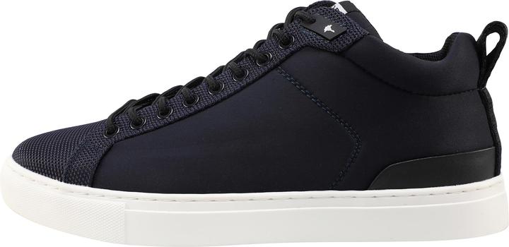 Produktbild Joop! sneaker mc8 pano coralie hi (42)