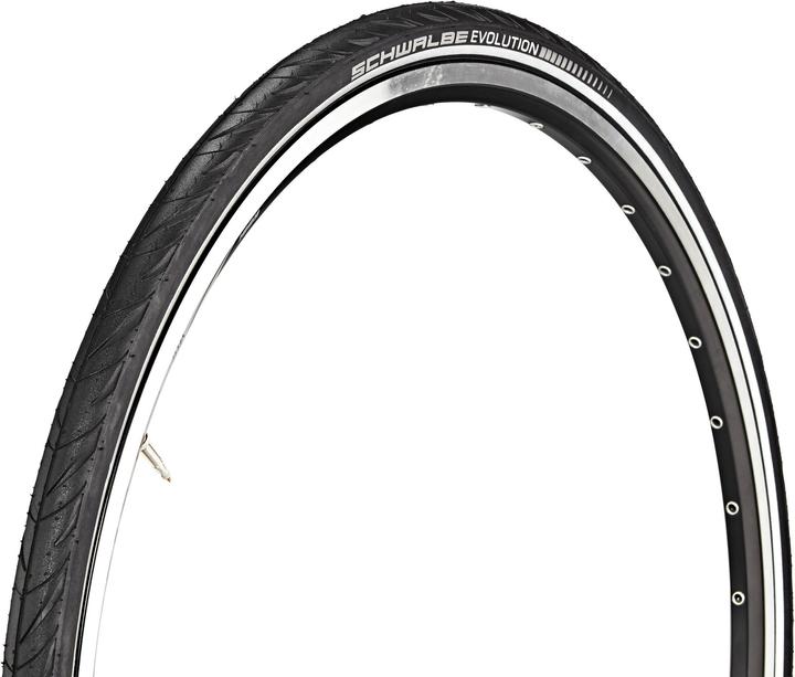 Produktbild Schwalbe Marathon Supreme (28 x 1.25, 32-622)