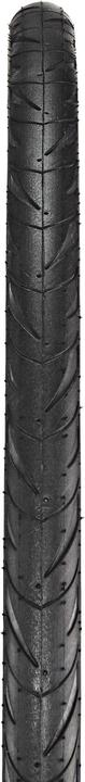 Produktbild Schwalbe Marathon Supreme (28 x 1.25, 32-622)