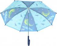 Prêt Umbrella - Regenbögen & Tagträume