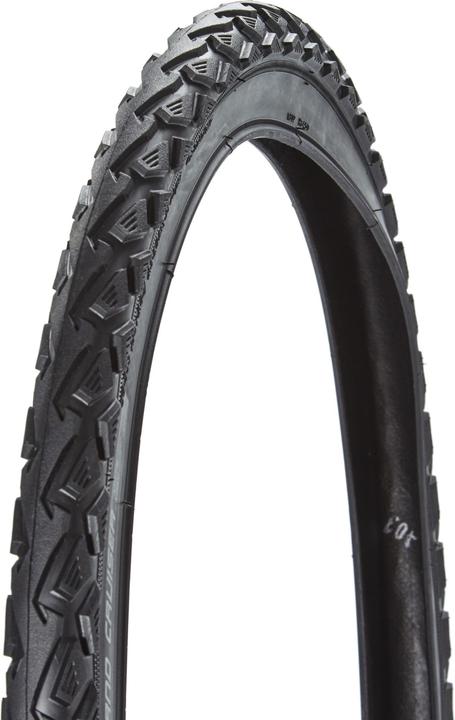 Produktbild Schwalbe Land Cruiser (26 x 1.75, 47-559)