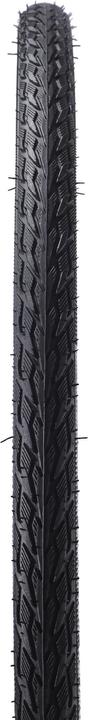 Actual product image Schwalbe Delta Cruiser (28 x 1.40, 37-622)