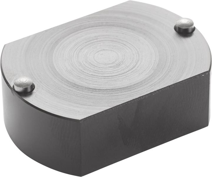 Produktbild Tr!ckstuff Ex-Tool Montagewerkzeug für Exzentriker