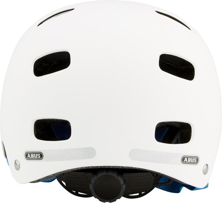 Immagine prodotto Abus Raschietto per bambini v.2 Casco (50 - 55 cm)